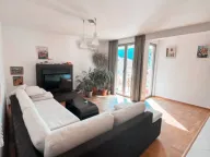 Izdavanje, jednosoban stan, 60m², Budva, Crna Gora - image 2