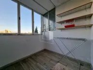 Izdavanje, stan, 105m², Blok 5, Podgorica - image 22