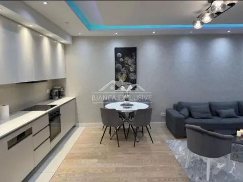 Prodaja, trosoban stan, 76m², Savski Venac, Beograd - image 3