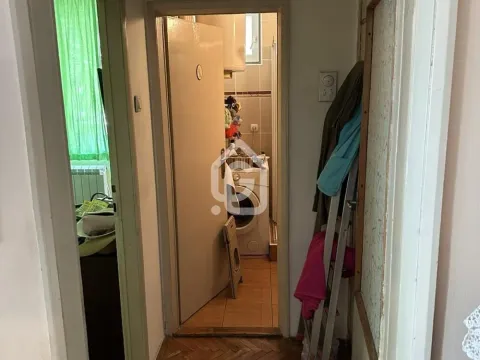 Prodaja, dvosoban stan, 66m², Centar Sve Podlokacije, Beograd - image 5