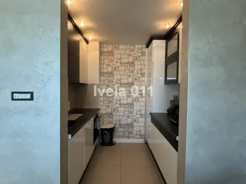 Sale, three bedroom apartment, 92m², Vukov Spomenik, Zvezdara Sve Podlokacije - image 15