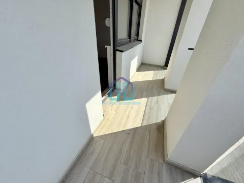 Sale, three bedroom apartment, 89m², Veternik, Novi Sad Sve Podlokacije - image 6