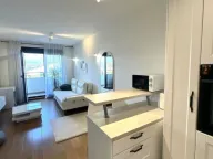 Izdavanje, jednosoban stan, 48m², Tološka šuma, Podgorica - image 3