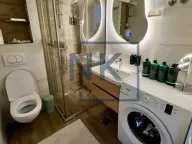 Izdavanje, garsonjera, 30m², City Kej, Podgorica - image 7