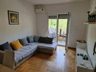 Prodaja, jednosoban stan, 41m², Maslinjak, Budva - image 1