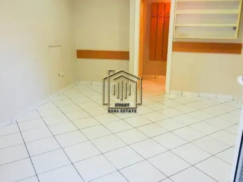 Rent, office space, 20m², Podgorica, Crna Gora - image 2