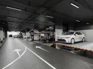 Prodaja, jednosoban stan, 54m², Kumodraž 1, Kumodraž Sve Podlokacije - image 3