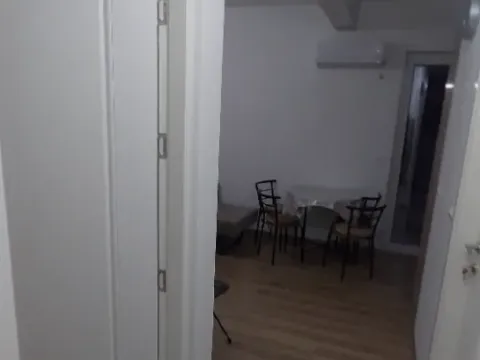 Prodaja, jednosoban stan, 43m², Ulcinj, Crna Gora - image 4