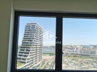 Izdavanje, četvorosoban stan, 117m², Savski Venac, Beograd - image 4