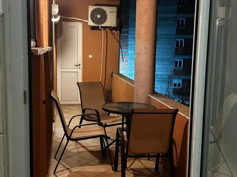 Rent, two bedroom apartment, 80m², Zabjelo, Podgorica - image 10