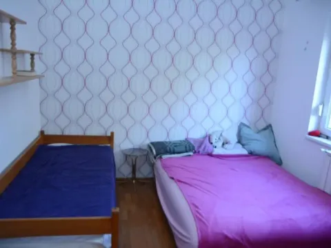 Prodaja, dvosoban stan, 49m², Brace Jerković, Voždovac Sve Podlokacije - image 5