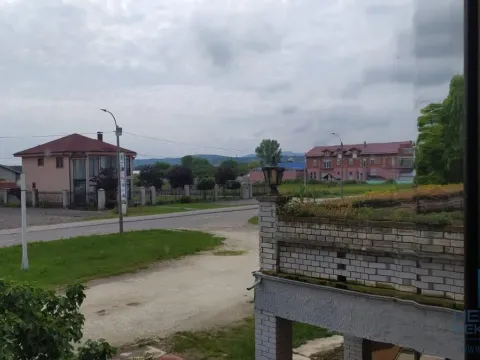 Rent, office space, 1000m², Ribarski put, Jagodina - image 22