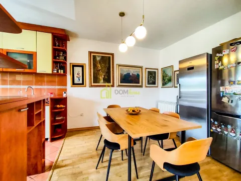 Prodaja, trosoban stan, 92m², Preko Morače, Podgorica - image 4