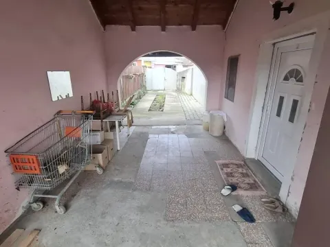 Prodaja, kuća, 270m², Adice, Novi Sad Sve Podlokacije - image 4