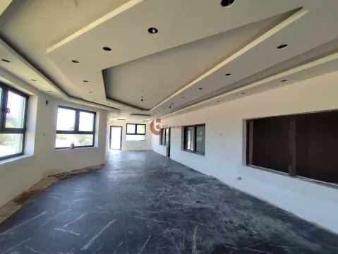 Sale, house, 538m², Peščara, Subotica - image 24