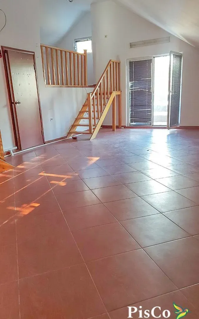 Rent, house, 250m², Preko Morače, Podgorica