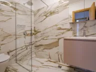 Prodaja, trosoban stan, 158m², Dobrota, Kotor - image 11