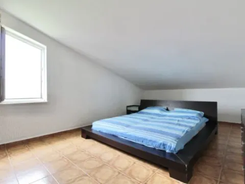 Sale, three bedroom apartment, 76m², Sutomore, Bar - image 7