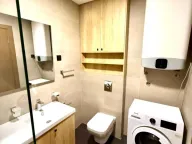 Rent, one bedroom apartment, 48m², Ljubović, Podgorica - image 13