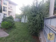 Izdavanje, kuća, 350m², Savski Venac, Beograd - image 4