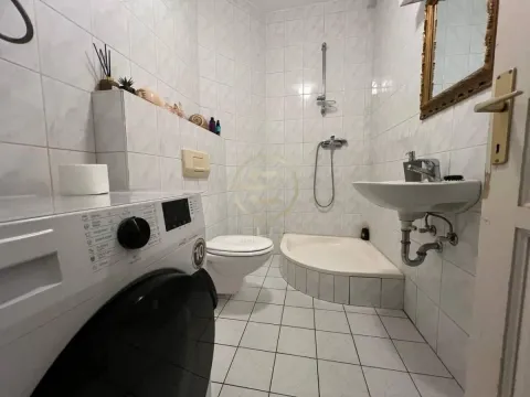 Prodaja, četvorosoban stan, 125m², Sajmište, Novi Sad - image 10