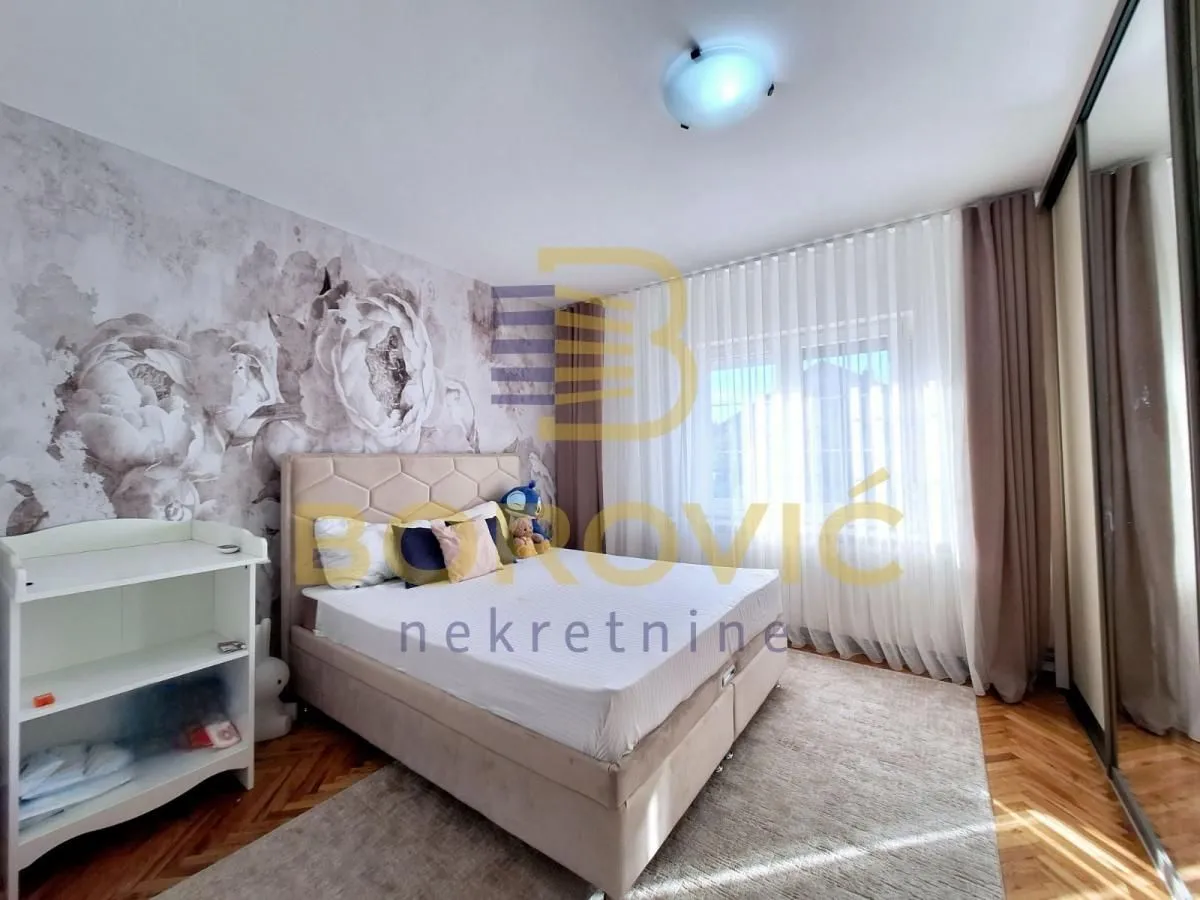 Prodaja, kuća, 90m², Stari Banovci, Stara Pazova