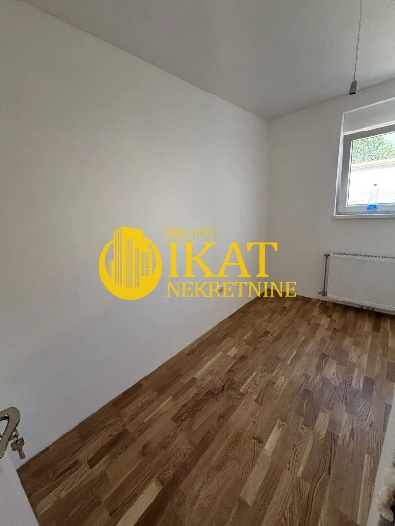 Sale, two bedroom apartment, 61m², Kaludjerica, Grocka