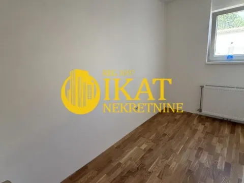 Sale, two bedroom apartment, 61m², Kaludjerica, Grocka - image 8