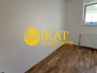 Sale, two bedroom apartment, 61m², Kaludjerica, Grocka - image 8