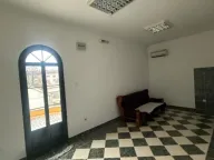 Izdavanje, poslovni prostor, 120m², Centar, Nikšić - image 3