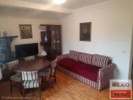 Rent, one bedroom apartment, 36m², Nova Detelinara, Novi Sad Sve Podlokacije - image 1