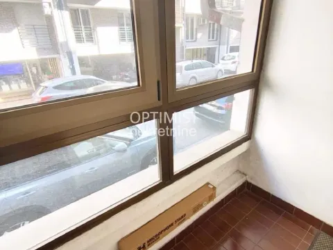 Sale, two bedroom apartment, 73m², Vračar Sve Podlokacije, Beograd - image 16