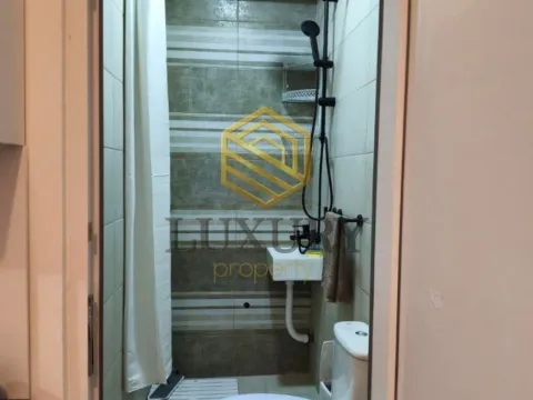 Izdavanje, jednosoban stan, 29m², Blok 9, Podgorica - image 4