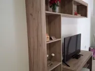 Rent, studio apartment, 35m², Dumidran, Tivat - image 11