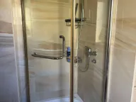 Rent, house, 176m², Lastva Grbaljska, Kotor - image 16