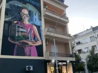 Izdavanje, dvosoban stan, 60m², Centar, Podgorica - image 10