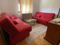Sale, two bedroom apartment, 76m², Centar, Cetinje - image 6