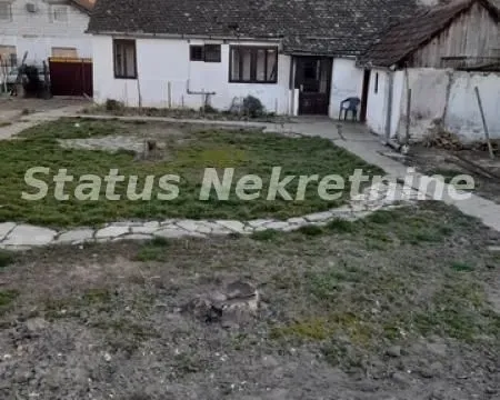 Prodaja, kuća, 87m², Futog, Novi Sad Sve Podlokacije - image 9