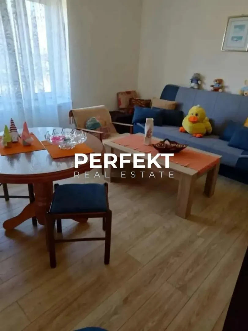 Sale, house, 85m², Pančevo, Srbija
