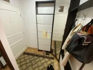 Izdavanje, dvosoban stan, 50m², Grbavica, Novi Sad Sve Podlokacije - image 12