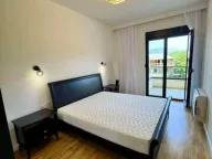 Rent, one bedroom apartment, 59m², Stara Varoš, Podgorica - image 9