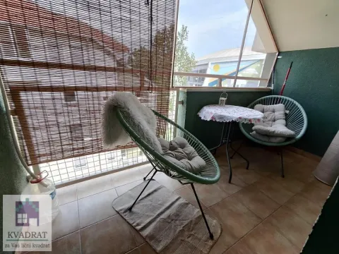 Sale, three bedroom apartment, 84m², Obrenovac, Beograd - image 20