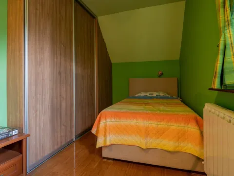 Prodaja, kuća, 200m², Motički gaj, Žabljak - image 11