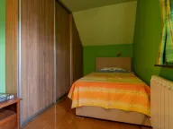 Sale, house, 200m², Motički gaj, Žabljak - image 11