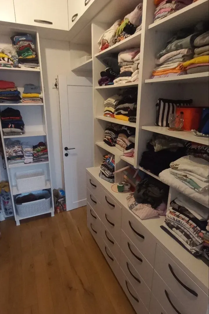 Rent, house, 168m², Gornja Gorica, Podgorica