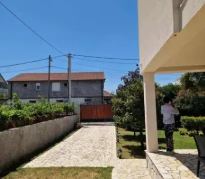 Izdavanje, kuća, 94m², Masline, Podgorica - image 3