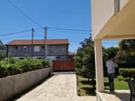 Izdavanje, kuća, 94m², Masline, Podgorica - image 3