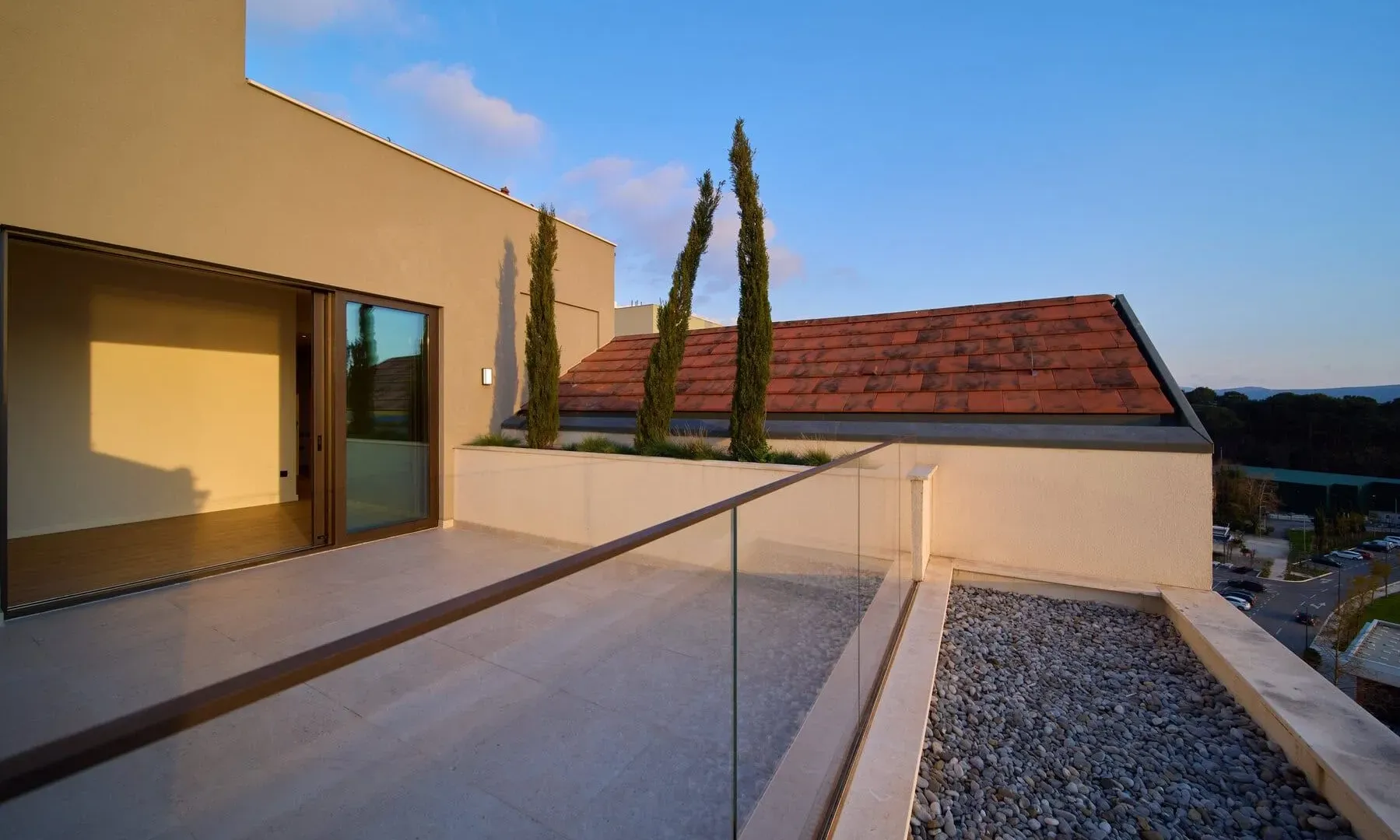 Prodaja, dvosoban stan, 81m², Porto Montenegro, Tivat