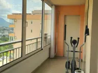 Prodaja, dvosoban stan, 76m², Bar, Crna Gora - image 12