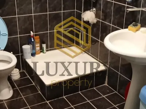 Prodaja, kuća, 130m², Donja Gorica, Podgorica - image 4